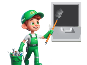 Birex-Maintenance-Cleaning-Services-in-Doha-qatar