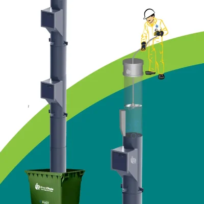 Chute_Manufacturing_Doha
