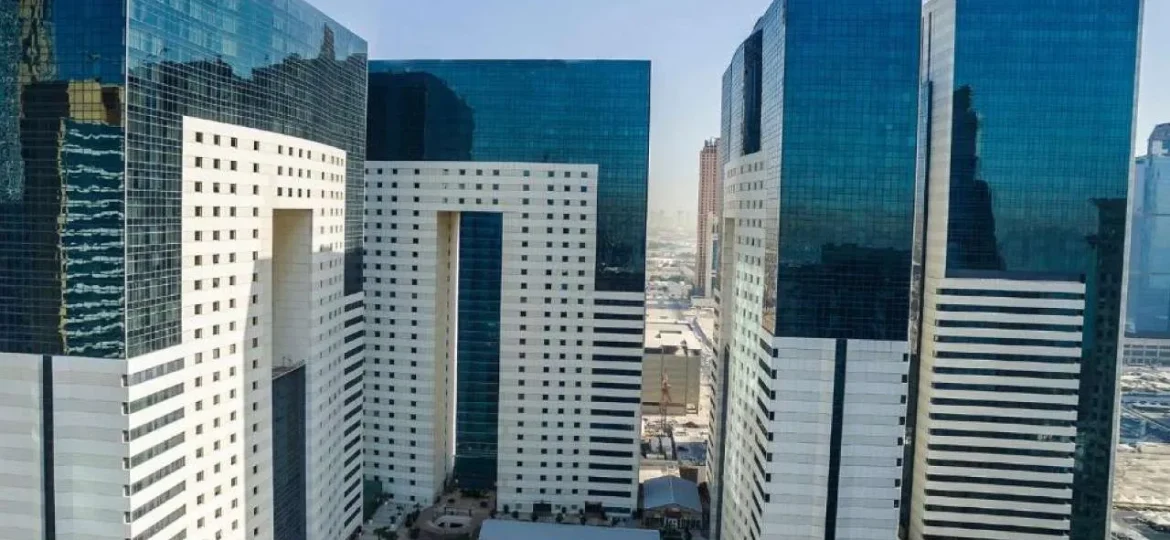 Ezdanhotel-and-suites