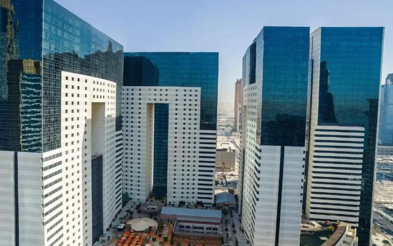 Ezdanhotel-and-suites