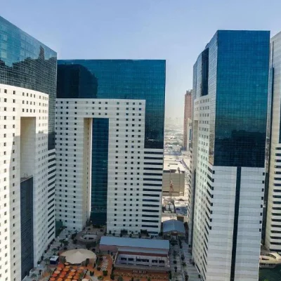 Ezdanhotel-and-suites