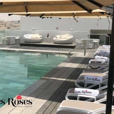 Les-Roses-Birex-Client