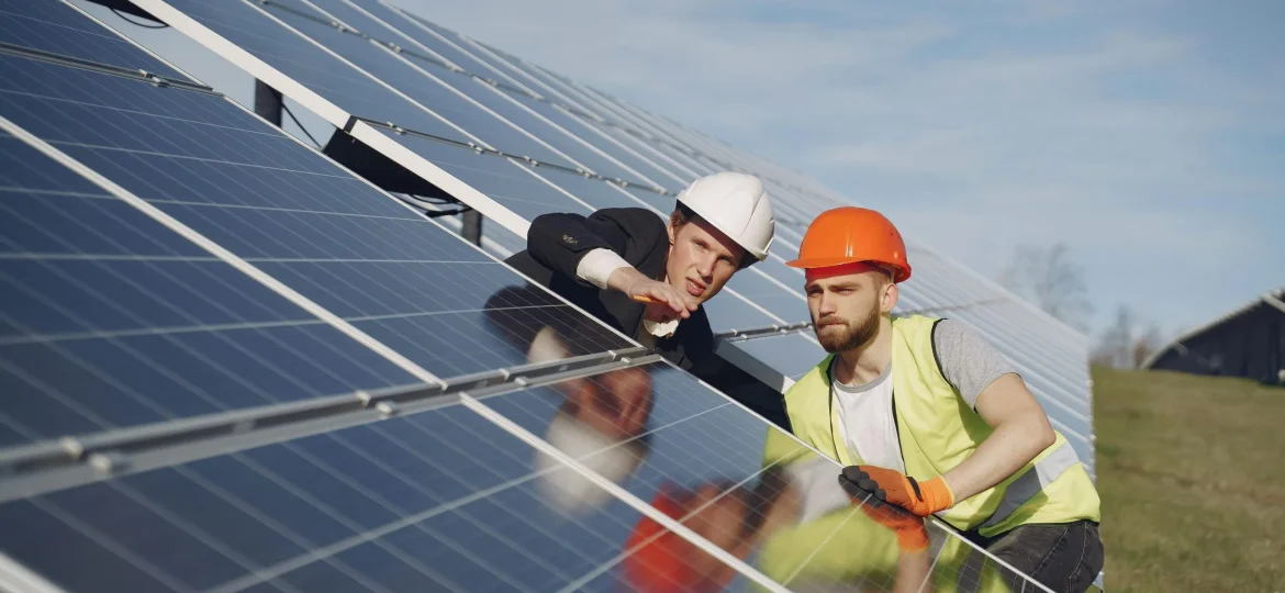Solar-System-Services-by-Birex-in-Doha-Qatar-scaled