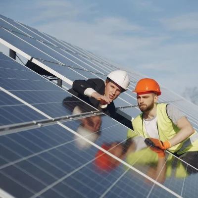 Solar-System-Services-by-Birex-in-Doha-Qatar-scaled