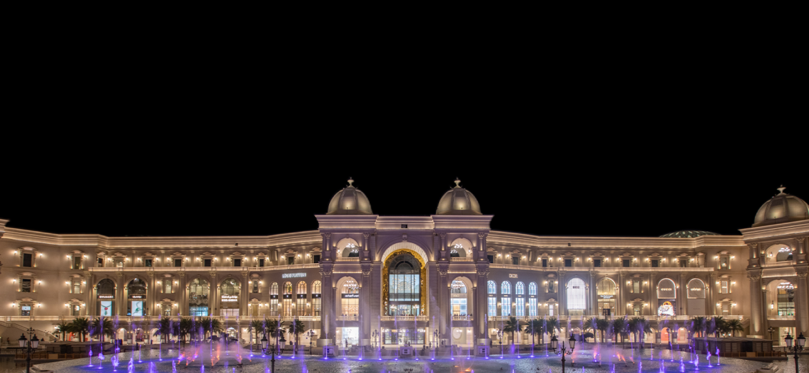 Vendome-Mall-Qatar