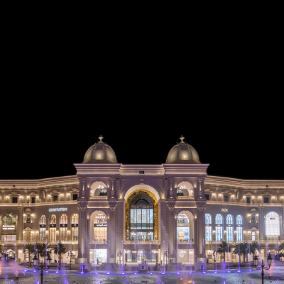 Vendome-Mall-Qatar