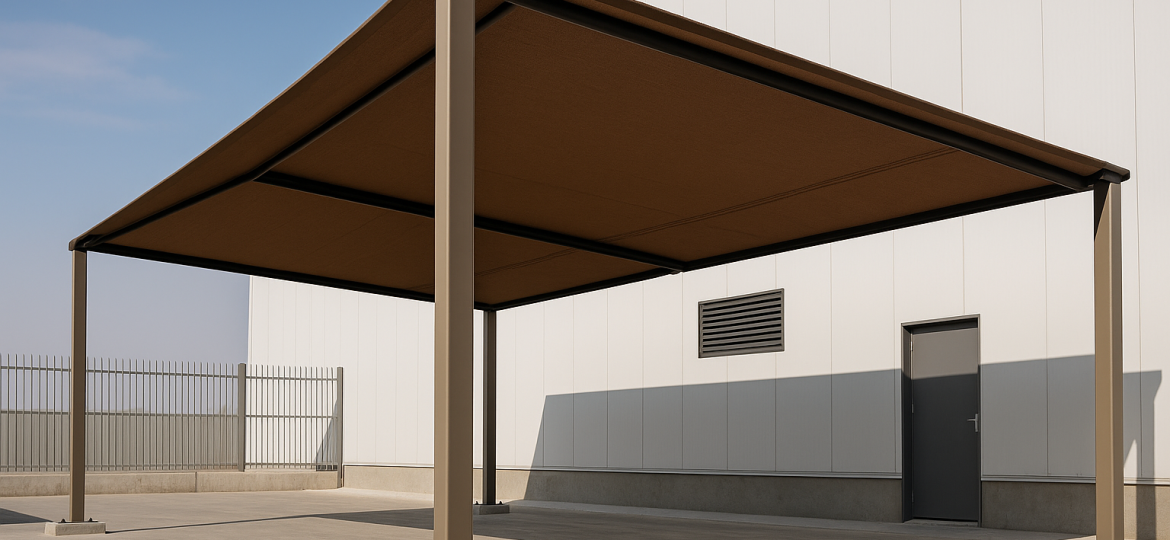 birex-industrial-zoom-pergola