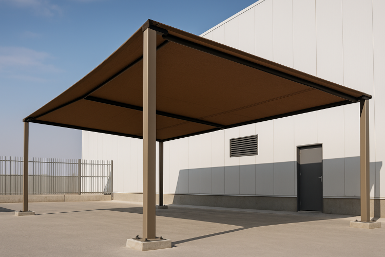 birex-industrial-zoom-pergola