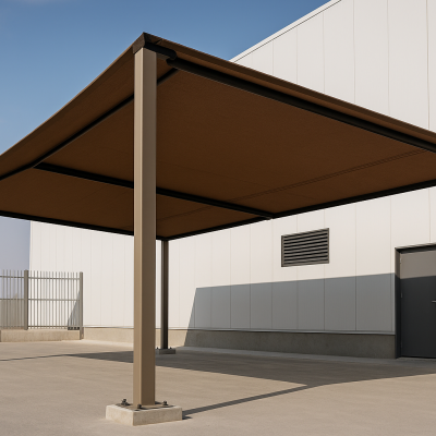 birex-industrial-zoom-pergola