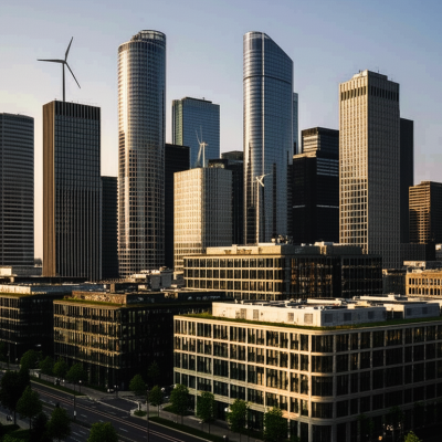 birex-solutions-sustainable-waste-building-infrastructure (1)