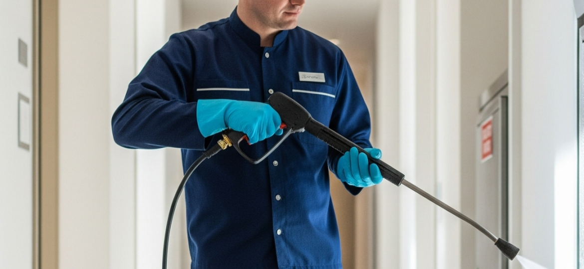 cleaning-Chutes-Services1
