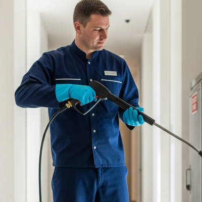 cleaning-Chutes-Services1