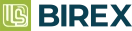 BIREX | Chute & Waste Solutions