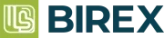 BIREX | Chute & Waste Solutions